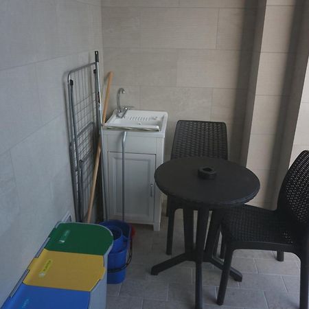 كيوتي Albachiara Residence المظهر الخارجي الصورة