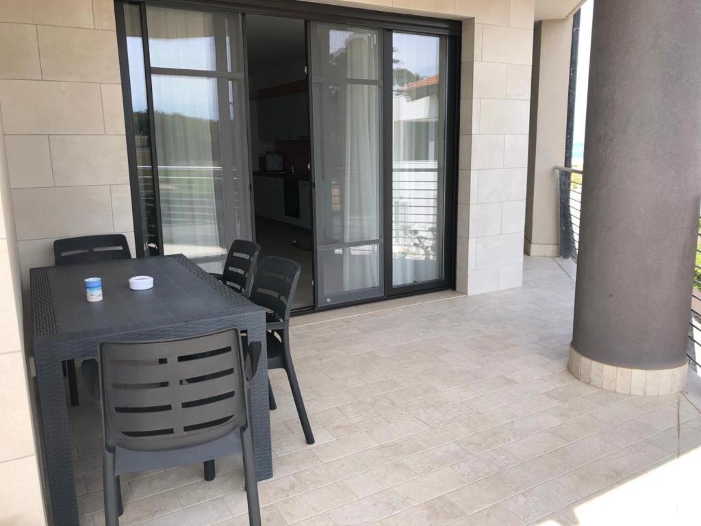 كيوتي Albachiara Residence المظهر الخارجي الصورة